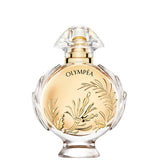 Rabanne Olympéa Solar Eau de Parfum Intense