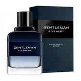 GIVENCHY Gentleman Intense Eau de Toilette Spray 60ml