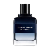 GIVENCHY Gentleman Intense Eau de Toilette Spray 60ml