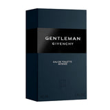 GIVENCHY Gentleman Intense Eau de Toilette Spray 60ml