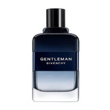 GIVENCHY Gentleman Intense Eau de Toilette Spray 100ml