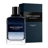 GIVENCHY Gentleman Intense Eau de Toilette Spray 100ml