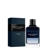 GIVENCHY Gentleman Intense Eau de Toilette Spray 100ml