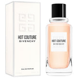 GIVENCHY Hot Couture Eau de Parfum Spray 100ml