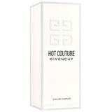 GIVENCHY Hot Couture Eau de Parfum Spray 100ml