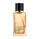 Michael Kors Super Gorgeous! Eau de Parfum Spray