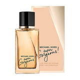 Michael Kors Super Gorgeous! Eau de Parfum Spray