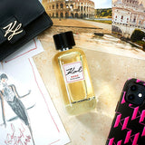 Karl Lagerfeld Karl Rome Divino Amore - Eau de Parfum