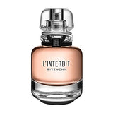 GIVENCHY L'Interdit Eau de Parfum Spray