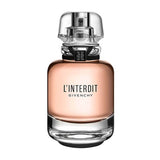 GIVENCHY L'Interdit Eau de Parfum Spray