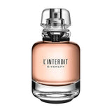 GIVENCHY L'Interdit Eau de Parfum Spray