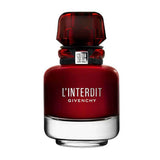 GIVENCHY L'interdit Rouge Eau de Parfum Spray