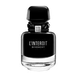 GIVENCHY L'Interdit Intense Eau de Parfum Spray