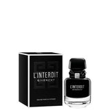 GIVENCHY L'Interdit Intense Eau de Parfum Spray