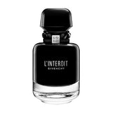 GIVENCHY L'Interdit Intense Eau de Parfum Spray