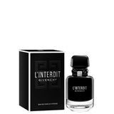 GIVENCHY L'Interdit Intense Eau de Parfum Spray