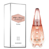 GIVENCHY Ange Ou Demon Le Secret Eau de Parfum Spray