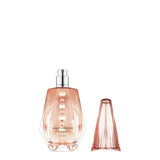 GIVENCHY Ange Ou Demon Le Secret Eau de Parfum Spray