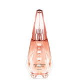 GIVENCHY Ange Ou Demon Le Secret Eau de Parfum Spray