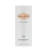 GIVENCHY Ange Ou Demon Le Secret Eau de Parfum Spray