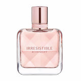 GIVENCHY Irresistible Eau de Parfum Spray