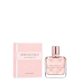 GIVENCHY Irresistible Eau de Parfum Spray