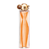 GIVENCHY Organza Eau de Parfum Spray