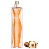 GIVENCHY Organza Eau de Parfum Spray