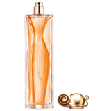 GIVENCHY Organza Eau de Parfum Spray