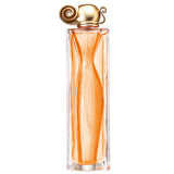 GIVENCHY Organza Eau de Parfum Spray