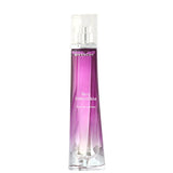 GIVENCHY Very Irresistible Eau de Parfum Spray