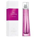 GIVENCHY Very Irresistible Eau de Parfum Spray