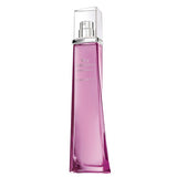 GIVENCHY Very Irresistible Eau de Parfum Spray