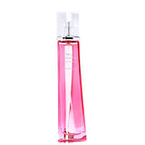 GIVENCHY Very Irresistible Eau de Toilette Spray