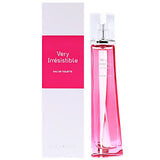 GIVENCHY Very Irresistible Eau de Toilette Spray