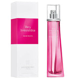 GIVENCHY Very Irresistible Eau de Toilette Spray