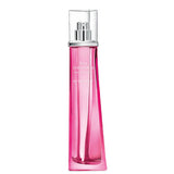 GIVENCHY Very Irresistible Eau de Toilette Spray