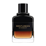 GIVENCHY Gentleman Reserve Privee Eau de Parfum Spray