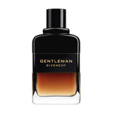 GIVENCHY Gentleman Reserve Privee Eau de Parfum Spray