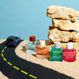 Hollister Canyon Rush for Her Eau de Parfum 100ml