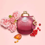 Coach Wild Rose Eau de Parfum 30ml