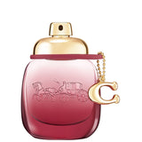 Coach Wild Rose Eau de Parfum 30ml