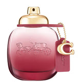 Coach Wild Rose Eau de Parfum 50ml