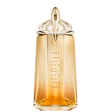 MUGLER Alien Goddess Intense Eau de Parfum Intense Spray 60ml