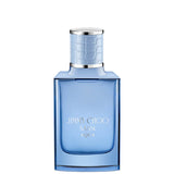 Jimmy Choo Man Aqua Eau de Toilette 30ml