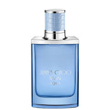 Jimmy Choo Man Aqua Eau de Toilette 50ml