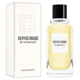 GIVENCHY Xeryus Rouge Eau de Toilette Spray 100ml