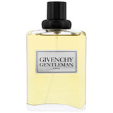 GIVENCHY Gentleman Original Eau de Toilette Spray 100ml