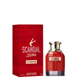 Jean Paul Gaultier Scandal Le Parfum Eau de Parfum Spray