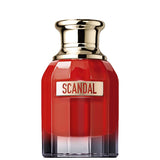 Jean Paul Gaultier Scandal Le Parfum Eau de Parfum Spray